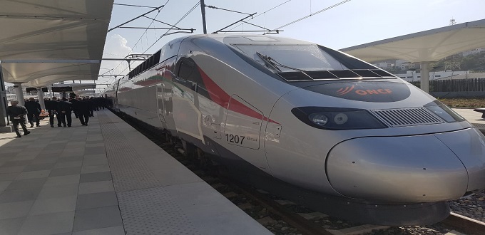 http://panorapost.com/upload/2018/11/LGV.jpg